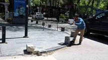 Kocaeli'de Hızlı Çözüm Ekipleri