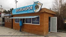 Erzurumspor FK'dan Yeni Şube Açılışları
