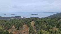 Türkiye’nin En Büyük Tatlı Su Gölü İçin Koruma Çalışmaları
