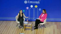 Tuzla’da "2026-2028 Yerel Eşitlik Eylem Planı" tanıtıldı