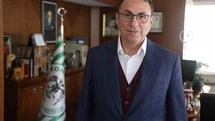 Kupa Finali Antalya'da Oynanacak mı?