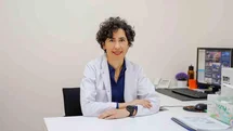 Evlilik öncesi ’Akdeniz anemisi’ tarama programları büyük önem taşıyor
