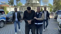 Samsun'da Kavga Sonrası 2 Yaralı