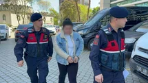 3 aylık bebeği nedeniyle cezaevine girmesi 16 ay sonraya ertelendi