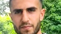 Denizli'de İnşaat Kazası Hayat Aldı