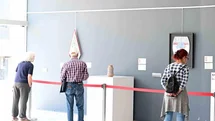 Aydın'da Kültür ve Sanat Şenliği