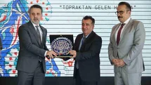 Bursa'da Seramik Kültürü Tartışıldı
