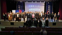Bartın'da Dezenformasyonla Mücadele Paneli