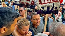 CHP Başkanı'ndan Köksal Açıklaması