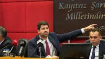 Tarsus Belediye Başkanı Ali Boltaç: "Halk Sağlığı Siyaset Üstüdür, Taviz Vermeyeceğiz!"