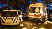 Bodrum'da Tüfekle Vurulmuş Müzisyen Bulundu