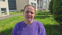 Zonguldak'ta Enişteye Hapis Cezası Verildi