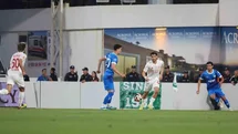 Bodrum FK, Pendikspor'u 2-0 Yendi