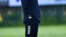 Konyaspor Fenerbahçe'ye Hazırlanıyor