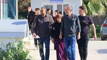 Kübra Yapıcı’nın Cinayetinde Şok Gelişmeler