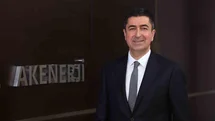 Akenerji yılın ilk çeyreğinde 389 milyon TL net kâr açıkladı