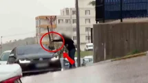 Şırnak’ta film gibi operasyon: Kendilerini asker olarak tanıtıp vatandaşa kabusu yaşattılar
