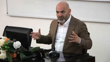RTÜK Üyesi Davulcu, ’Gönül Dağı’ dizisini örnek gösterdi: "Hâlâ reyting alıyor"