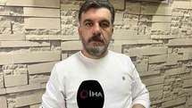 Bağcılar’da "20 yıllık esnaf komşusu tarafından yaklaşık 2 milyon lira dolandırıldı" iddiası