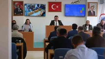 Düzce'de Ulaşım Tarifeleri Güncellenecek