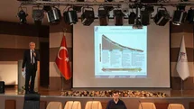 İş Sağlığı ve Güvenliği Haftası Karabük'te Kutlandı