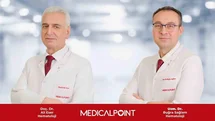 Talasemide Erken Tanı Hayat Kurtarıyor