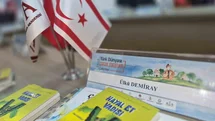 Niğde'de Öğretmen Türk Dünyası Çalıştayı'nda
