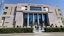 Zeynep Akgün Güneş Davasında Tahliye Kararı