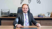 Tüketim Tarihleri Ekonomik Kaybı Önleyecek