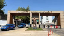Gaziantep’te hırsızlık şüphelisi 9 şahıs tutuklandı