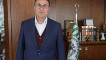 Cengiz Yönet: "Fenerbahçe’yi tekrar yenmek için elimizden gelen gayreti göstereceğiz"