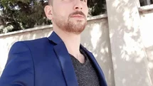 Gaziantep'te Cinayet Davası Devam Ediyor