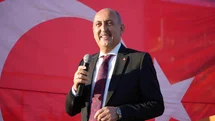 Kırıkkale'de İrtikap Davası Ertelendi