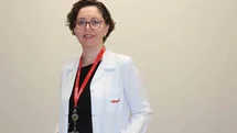 Uzm. Dr. Elif Sarıönder Gencer: "İnme yalnızca tedavi edilen değil, önlenebilen bir sağlık sorunudur"