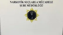 Samsun'da Narkotik Operasyonu Gerçekleşti