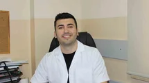 Midyat'ta Mesai Dışı Poliklinik Hizmeti