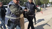 Burdur'da Kübra Yapıcı Cinayeti Detayları Ortaya Çıktı