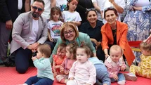 2’nci Anne Bebek Festivali Gaziantep’te Başlıyor