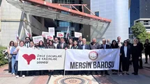 16 yaşındaki Hiranur’un öldürülmesi davasında sanığa müebbet