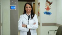 Talasemi ile Mücadelede Korunma Yöntemleri Önemli