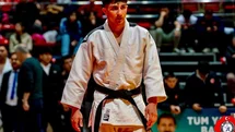 Bilecikli Sporcu Balkan Şampiyonası'na Katılıyor