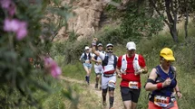 Mersin’de 882 sporcu Kilikya Ultra Maratonunda buluşacak