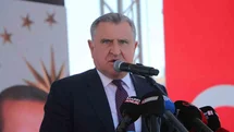 Yüzme Bilmeyen Kalmasın Projesi Hedefi 12 Milyon