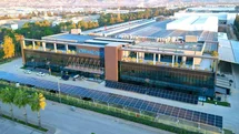 Karavan ve Yatlarda Kesintisiz Enerji Çözümü