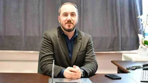 Düzce'de Kurbanlık Seçimi İçin Öneriler
