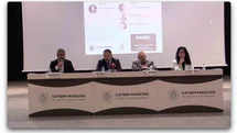 Soner İstanbullu'dan Etik Mesajlar