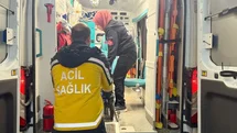 Adıyaman'da Kavga: 6 Yaralı