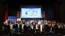Düzce Üniversitesi'nde İş Sağlığı Paneli