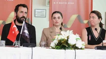 Aslıhan Gürbüz Osmangazi’de unutulmaz bir buluşmaya imza attı