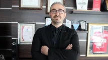 Erciyes'te Kış Sezonu Rekoru Kırıldı